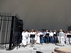 Uitvoering 2015 Muziektuin (24).jpg